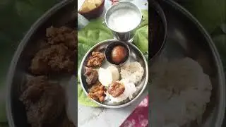 recipes of our channel😋 part1#minifoodmagic#please_subscribe_my_channel🙏