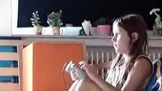 Fascination Nintendo I