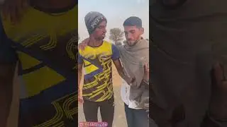 private account😀/Rajasthani comedy video status/anil singh comedy/lkd Rajasthani comedy status