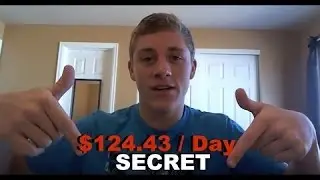 Binary Options Canada Guide - $124.78 / Day Secret