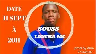 LIOUKA MC 