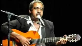 Jorge Díaz - Popurrit canciones humor
