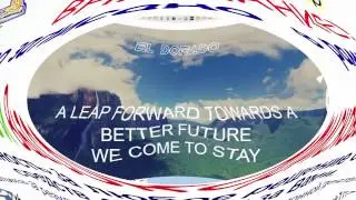 el Dorado   Биткоин Копилка с доходностью 50%!! Высококодоходные Высокорисковые Инвестиции!!