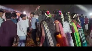 Dimple 🤩🤩 DJ musical party 💃🤞