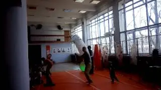 VID 20150412 130739
