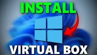 How to Install Windows 10 in VirtualBox (2026)