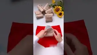 Product Link in Comments ▶️ Breathable Reusable Hygienic Towel Pad⁠