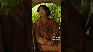What does YOUR name mean?