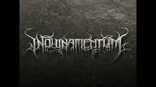 Inquinamentum - Lost & Risen (Full EP)