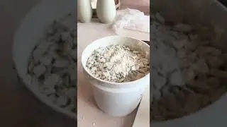 Porcelain Reclaim Day