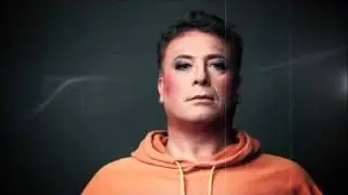 transformation from martin berger
