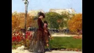 Litolff 'Scherzo' - Shura Cherkassky & Sir Malcolm Sargent