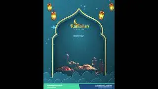 Ramadan | Azeezia Health Plus | Zero Gravity Media | zgm