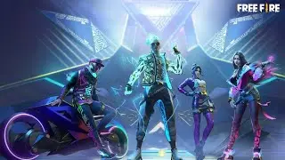 free fire mix video Jay bharthiji Jay Hanuman #games #live #freefiremix 🔥