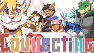 【WALTT&co.】Connecting 【UTAUカバー】