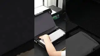 MonsGeek FUN68 HE &ndash; Magnetic Switch, 16KHz Scan & 8K Polling Rate Performance Unleashed!
