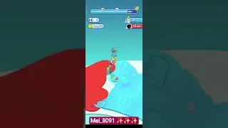 #games #gaming #kidsgames #kids #trendingshorts #fypシ゚viral #trending #fyp #music #gameedit #fyppp