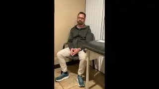 Innovative Medical Center Fresno | Miracles Happen Here Every Day: Ed