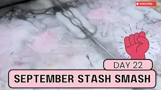 Сентябрьский разгром тайников &mdash; презентация книги Boiled #septstashsmash