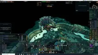 2:24 Nex with Noxious Bow