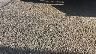 Bmw e46 330ci crackle map