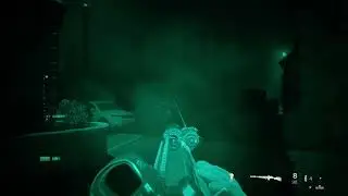 Call of Duty: Modern Warfare 2019 Платина