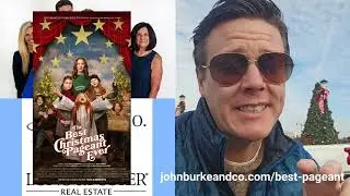 You MUST Watch This Movie- Southern NJ Shore Real Estate Market Report 2025-12-07