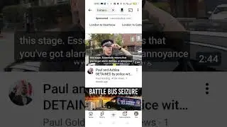 Manchester Police professional standards CONTEMPT @PaulGoldingOfficial @TheWorldofMomus 