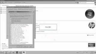 How To Fix Assassin's Creed (1) Lag