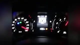 Velocidade M&aacute;xima Fiat Argo 1.8