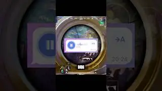 This VPN will definitely improve your PUBG gameplay #pubgmobile #pubg #pubgmobile #metropubg