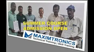 LED TV LCD TV |SMART & 4K ANDROID TV TRAINING | LED Backlight Solution Part-1 | Regular & Weekend