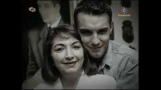 PUB ARNY DOCUMENTAL PART 2