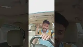 Funny Twist on a Catchy Song! 🎶😂 | Fun Vibe with Umar