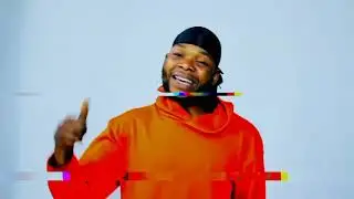 Uncle 48:Look At Me Now.... official music video 📸 coming soon🔥💯
