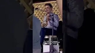 ΑΛΕΞΑΚΗΣ ΜΑΝΩΛΗΣ ~ ΕισαγωγήΑΛΕΞ / Μαύρες φορεσιές … #live #fy #foryou #fyp