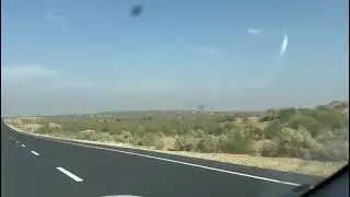 Jaisalmer Rajasthan (one of the best road trip)