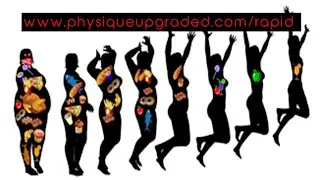 Rapid Tone diet reviews
