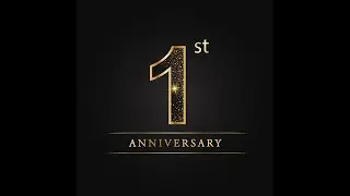 MAGIZH VITHU MAGIZH ONE YEAR ANNIVERSARY