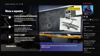 Fortnite facciamo il c**o stagine 7