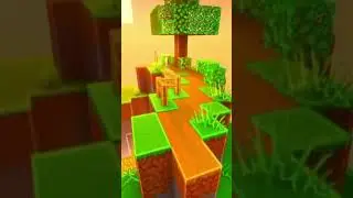 Comment for our next video 🥲 #minecraft #smpserver #minecraftplayer #facereveal