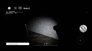 How to exit level 666 in backrooms redacted revisited