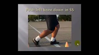 Intro to Hammer Throw