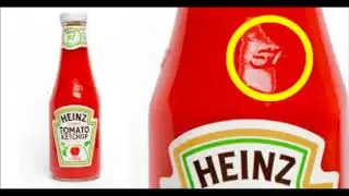 15 curiosidades sobre la catsup | Caballero 22