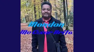 Mondon
