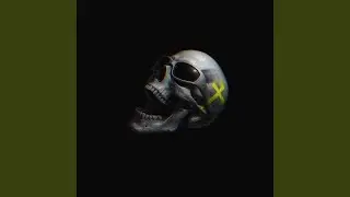 Stone