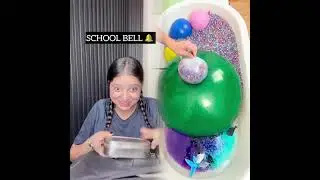 🤣👌👌👌2025 pov Must-Watch Crazy Clips Compilation #humor #fypシ #pov #fyp #foryou 😍😜