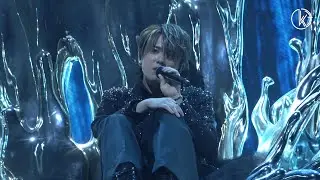 2023.08.05 姜濤 KEUNG TO 