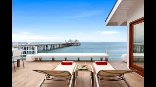 23018 Pacific Coast Highway Malibu California 90265_B