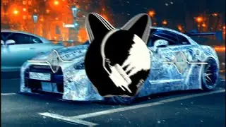 SKY II -  Midas国家, AnotherWRLD, Noctus, Cyb3r0n, DEM&Oslash;X, Rainbow Traps